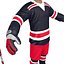 Hockey Players PACK V2