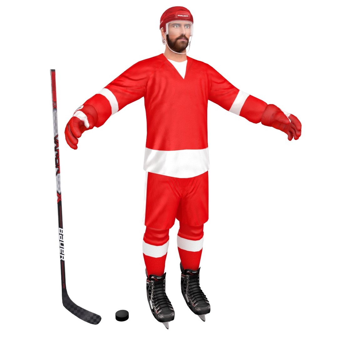 3D pack hockey player model https://p.turbosquid.com/ts-thumb/Il/G6GuII/AxoW2oTi/20000/jpg/1542643670/1920x1080/fit_q87/56b39e9a1f17a4a81d3da0283725d43049e74f5d/20000.jpg