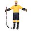 Hockey Players PACK V2