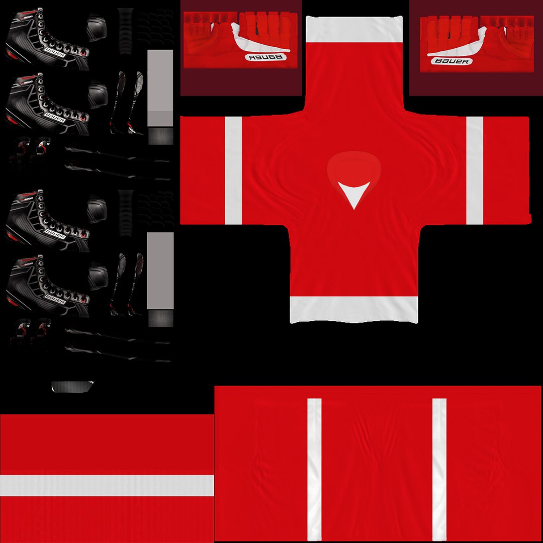3D pack hockey player model https://p.turbosquid.com/ts-thumb/Il/G6GuII/DeKKyJuO/20019/jpg/1542643671/1920x1080/fit_q87/0464c1ed072ca680430607c2c0755dffe190c76d/20019.jpg