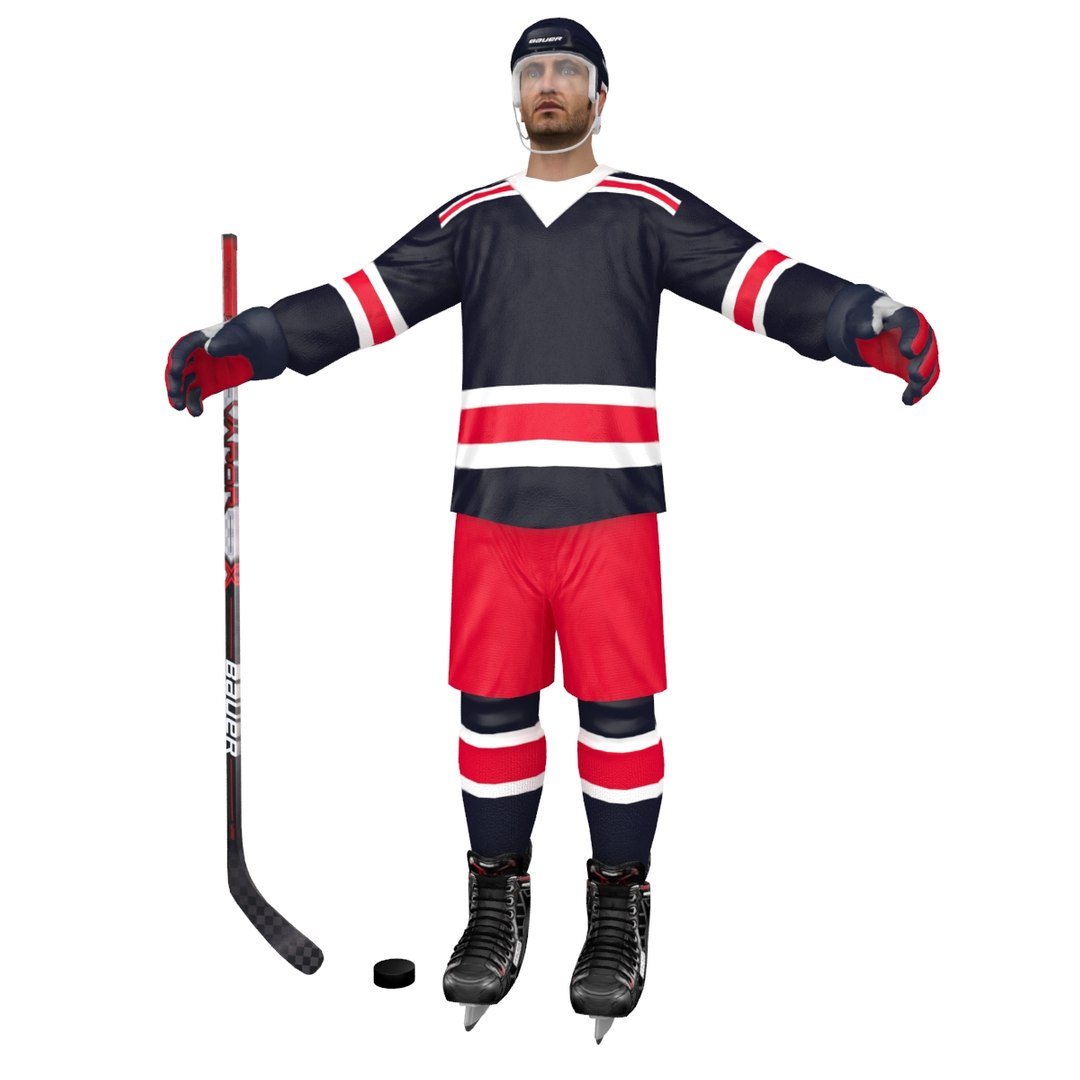 3D pack hockey player model https://p.turbosquid.com/ts-thumb/Il/G6GuII/FxiW8Qqu/30002/jpg/1542643671/1920x1080/fit_q87/d901c61a7ba8ca1e86d58cb0267803ef594c304f/30002.jpg