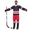 Hockey Players PACK V2