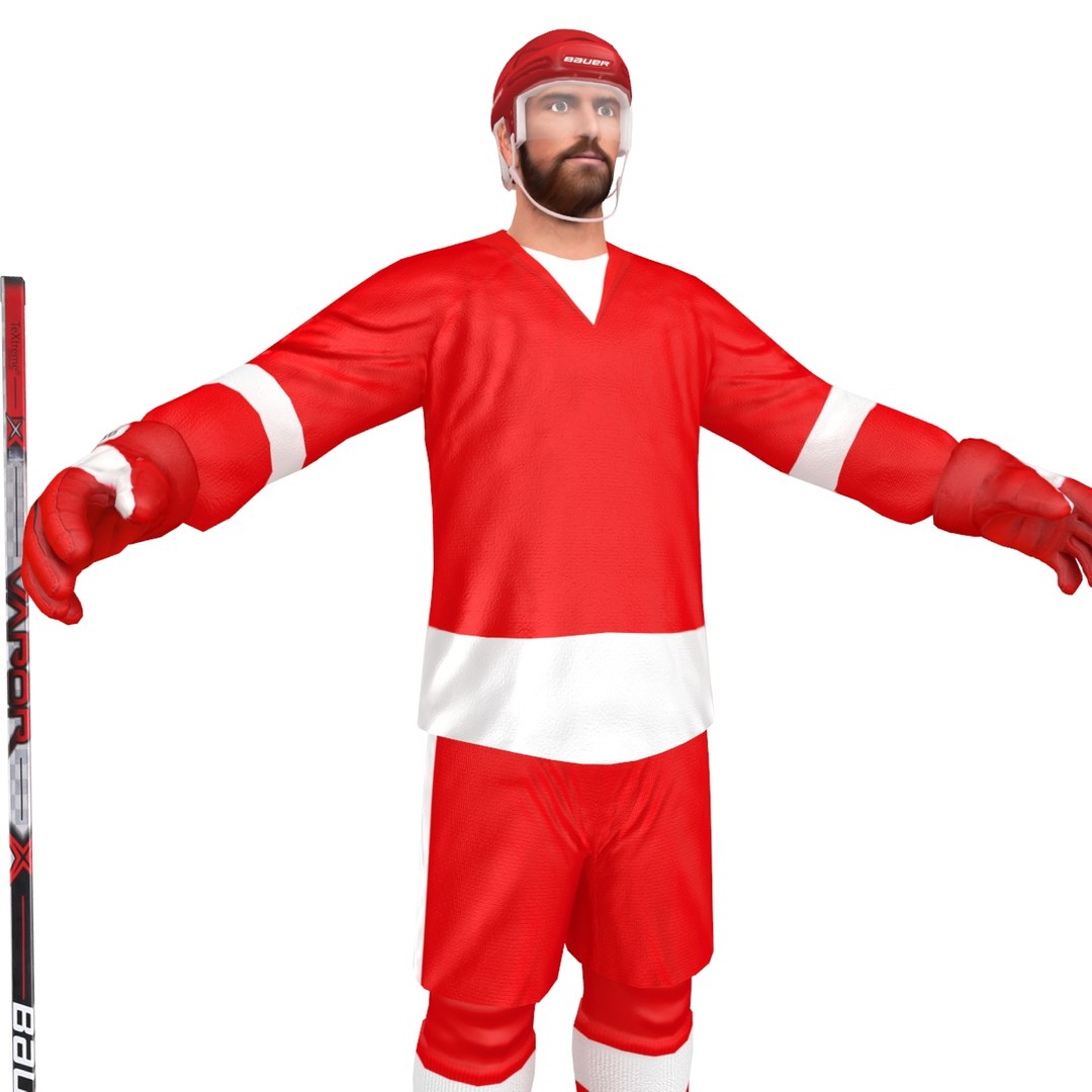 3D pack hockey player model https://p.turbosquid.com/ts-thumb/Il/G6GuII/HV8HSTIh/20005/jpg/1542643670/1920x1080/fit_q87/5596d69fce4a75149321dc35e6b94e8896cb6de7/20005.jpg