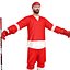 Hockey Players PACK V2