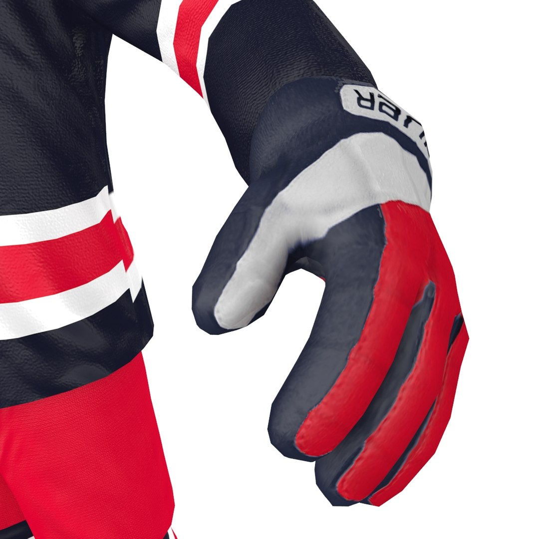 3D pack hockey player model https://p.turbosquid.com/ts-thumb/Il/G6GuII/Jg8FBZGA/30016/jpg/1542643672/1920x1080/fit_q87/620b12ea08baf6634c37a679f4bec82ddca83875/30016.jpg