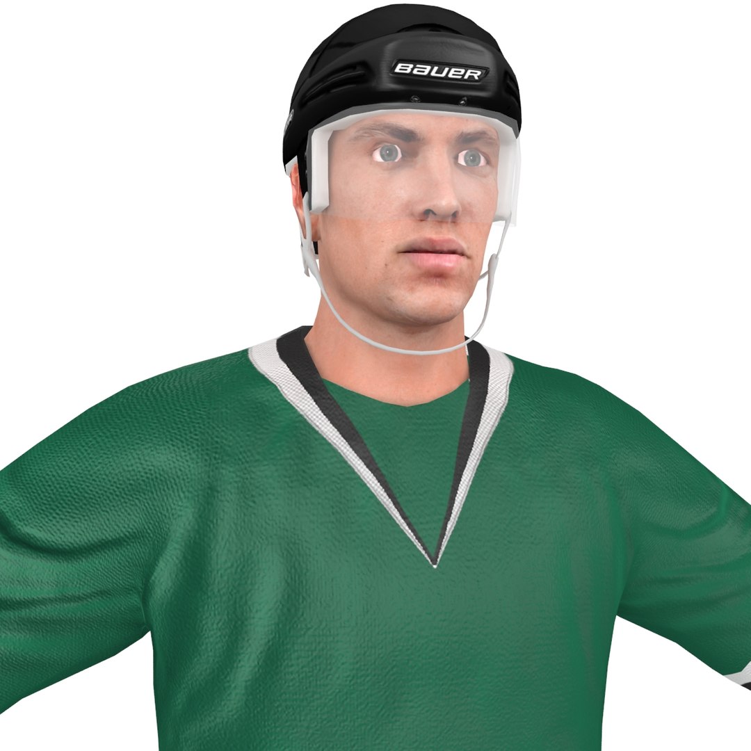 3D pack hockey player model https://p.turbosquid.com/ts-thumb/Il/G6GuII/Jlg0CBeX/40012/jpg/1542643672/1920x1080/fit_q87/eca643e8c359595185bdea6af22a984670de111d/40012.jpg