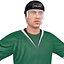 Hockey Players PACK V2