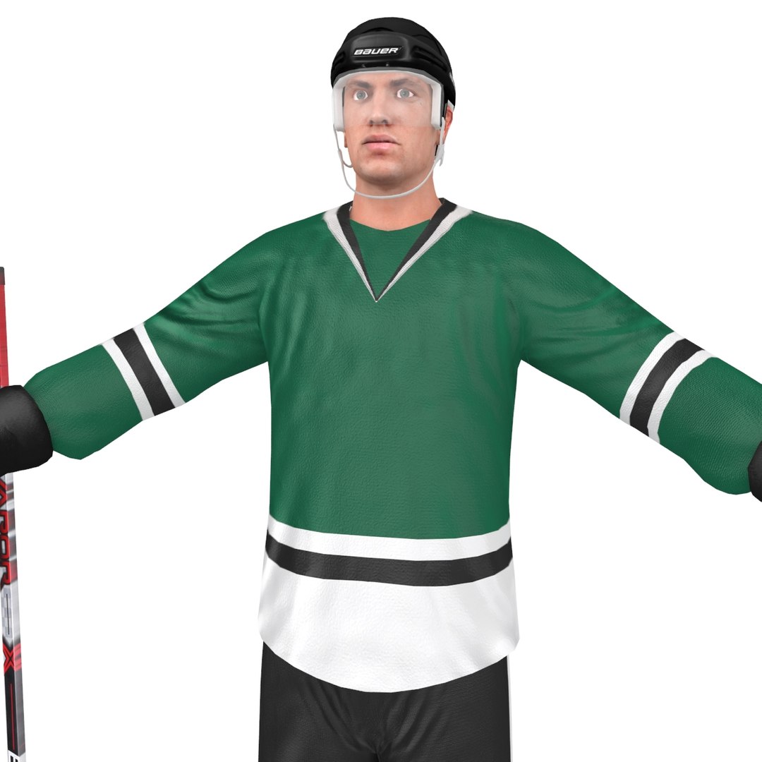 3D pack hockey player model https://p.turbosquid.com/ts-thumb/Il/G6GuII/K6daxz9T/40009/jpg/1542643672/1920x1080/fit_q87/15ef2bbbb2fae5c4143bd17a1fc3d78fbbcc60f3/40009.jpg