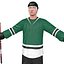 Hockey Players PACK V2