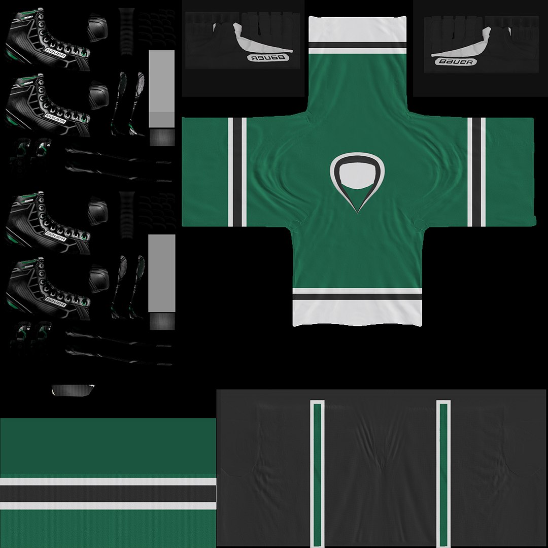 3D pack hockey player model https://p.turbosquid.com/ts-thumb/Il/G6GuII/KILBBbrR/40019/jpg/1542643673/1920x1080/fit_q87/36677037c52daf035ef89b973d75b42533c08f2d/40019.jpg