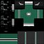 Hockey Players PACK V2