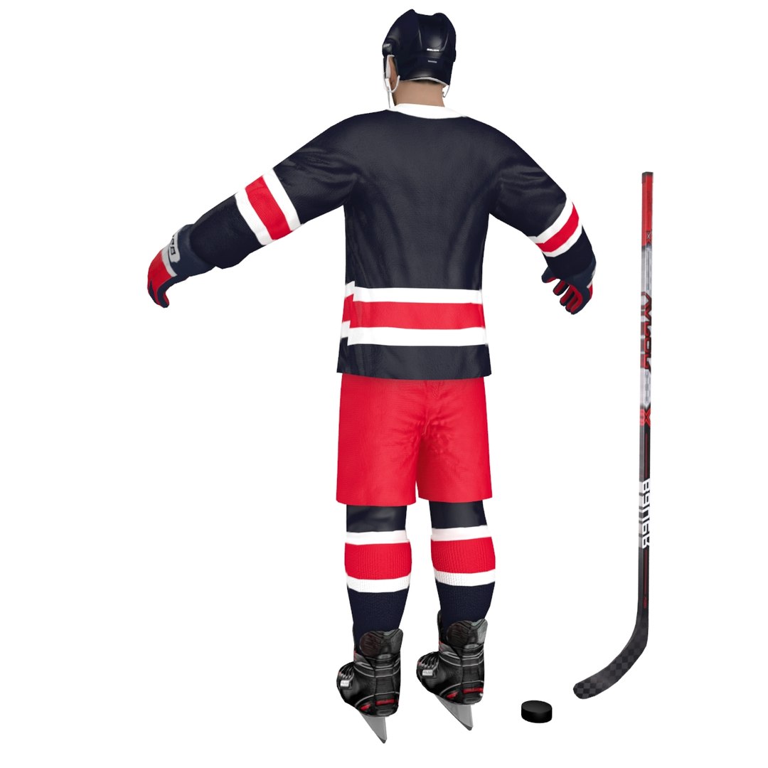 3D pack hockey player model https://p.turbosquid.com/ts-thumb/Il/G6GuII/KVbKXcQw/30004/jpg/1542643671/1920x1080/fit_q87/c544713762ff9f0fbf4dfd59fe15cd9fa515cb35/30004.jpg