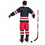Hockey Players PACK V2
