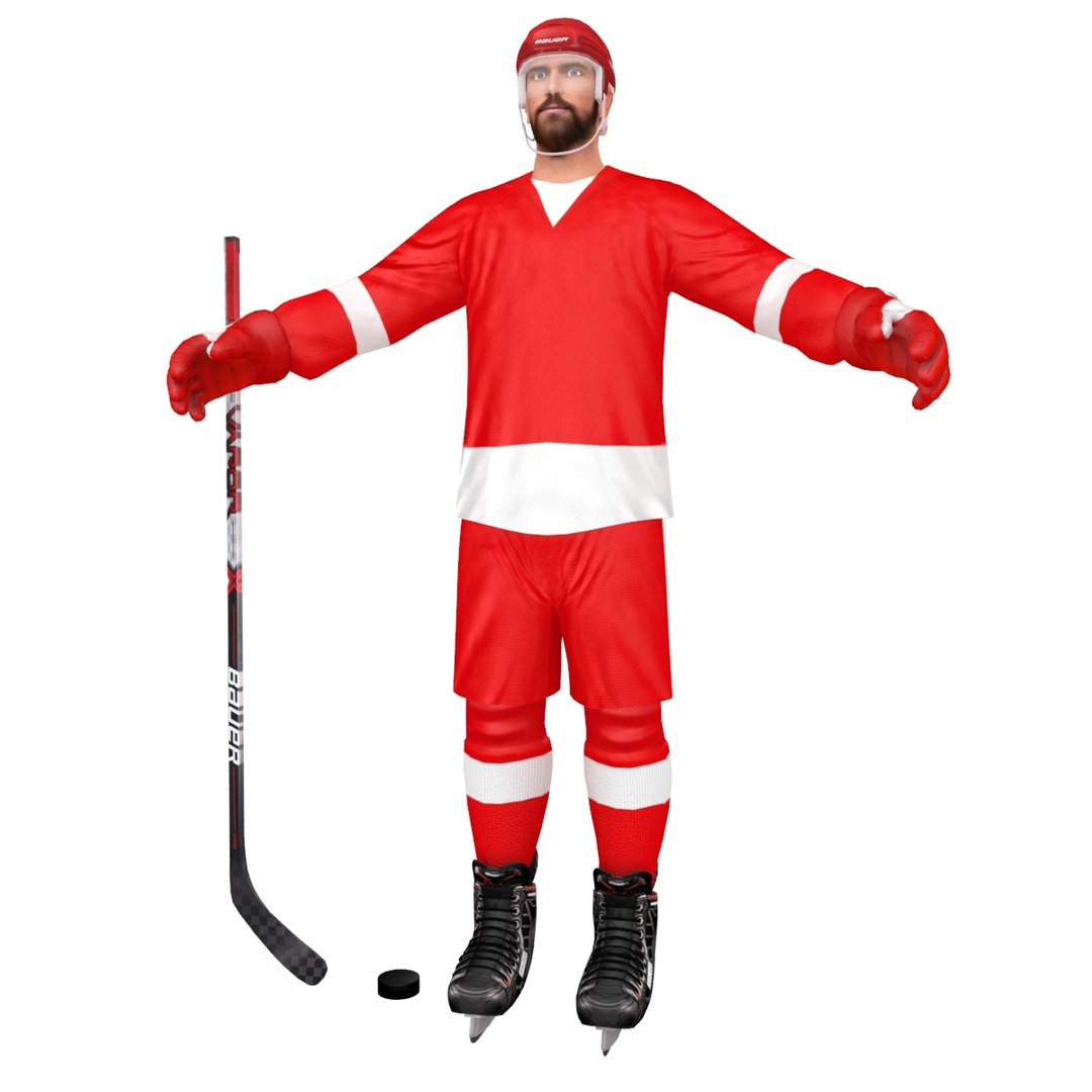 3D pack hockey player model https://p.turbosquid.com/ts-thumb/Il/G6GuII/KVjUfRuI/20002/jpg/1542643670/1920x1080/fit_q87/2a04f2796d82f8f9ae95d10b453bf5d0cf481c1e/20002.jpg