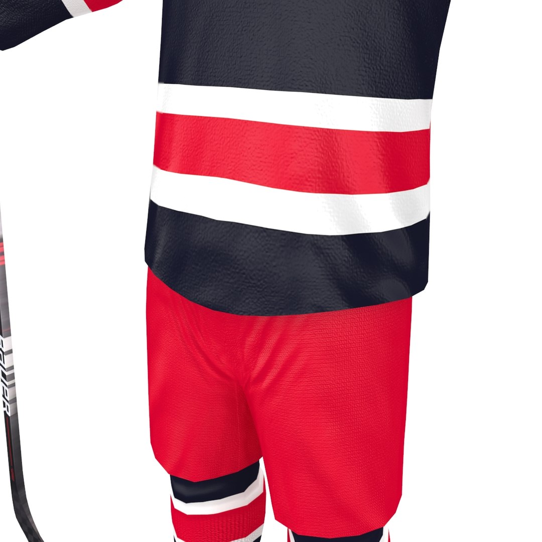 3D pack hockey player model https://p.turbosquid.com/ts-thumb/Il/G6GuII/LtJxkIHb/30013/jpg/1542643671/1920x1080/fit_q87/c6776ad64d77b3c2c3c66182024e5f6cd3bed43a/30013.jpg
