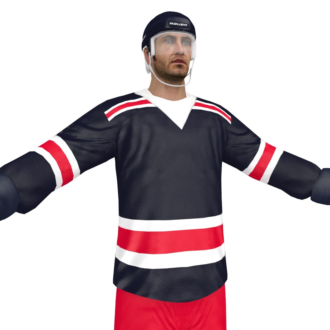 3D pack hockey player model https://p.turbosquid.com/ts-thumb/Il/G6GuII/MZ03BQU8/30007/jpg/1542643671/1920x1080/fit_q87/cd3908d77457ea2410959a94969f91f9e0cc1594/30007.jpg