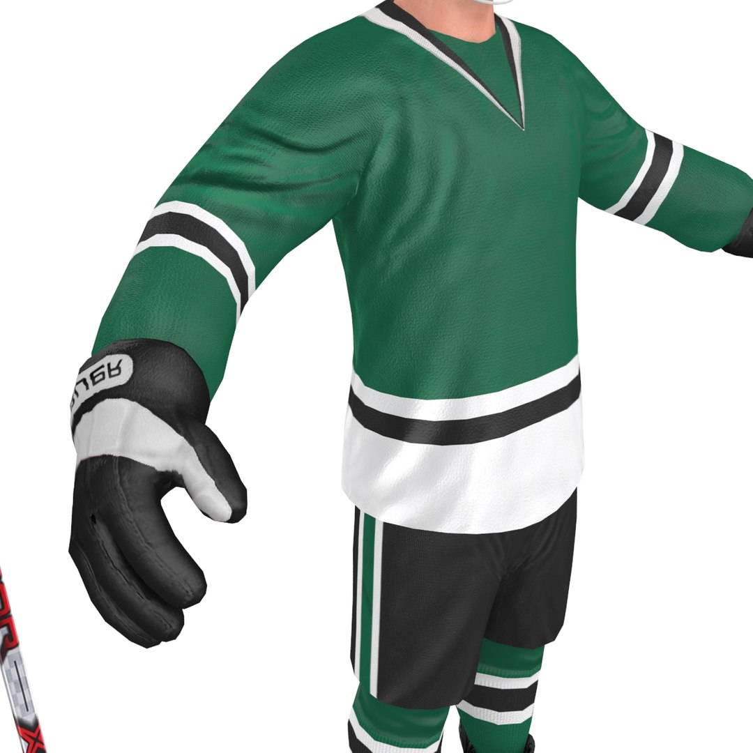 3D pack hockey player model https://p.turbosquid.com/ts-thumb/Il/G6GuII/OSBod4YX/40017/jpg/1542643672/1920x1080/fit_q87/5e407afd06a2b419e020eb7f12bb78d9fdab59d9/40017.jpg
