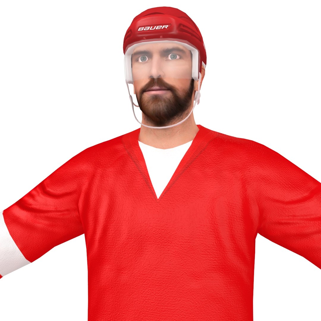 3D pack hockey player model https://p.turbosquid.com/ts-thumb/Il/G6GuII/PG3Lrc30/20011/jpg/1542643671/1920x1080/fit_q87/989e4000c88dea4b9f7414eccd5a8b9d61144f98/20011.jpg