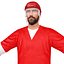 Hockey Players PACK V2