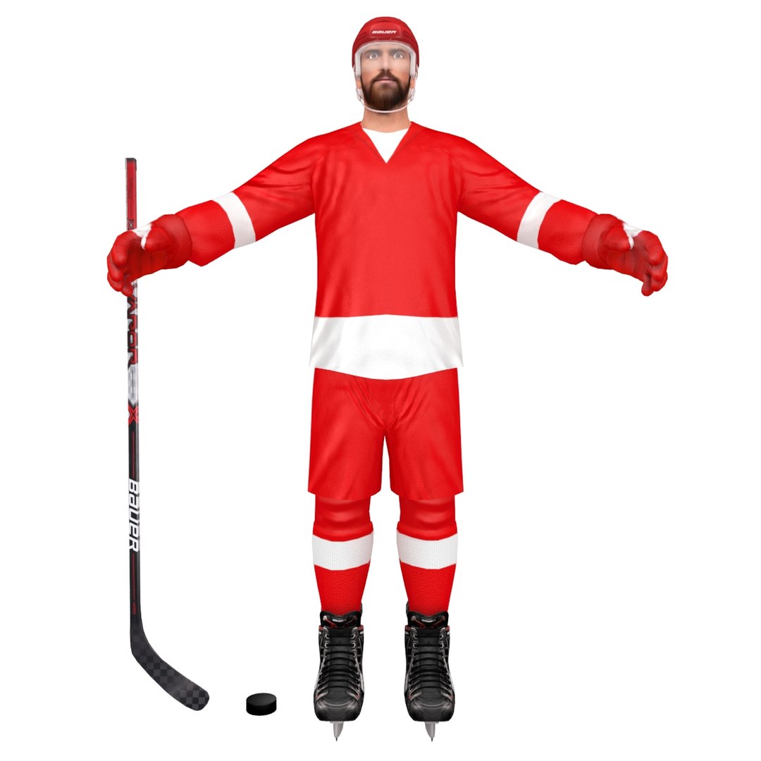 3D pack hockey player model https://p.turbosquid.com/ts-thumb/Il/G6GuII/R4QSoJSB/20001/jpg/1542643670/1920x1080/fit_q87/cb8b79e0754c3672f7d3a4864a271bec513d1e61/20001.jpg