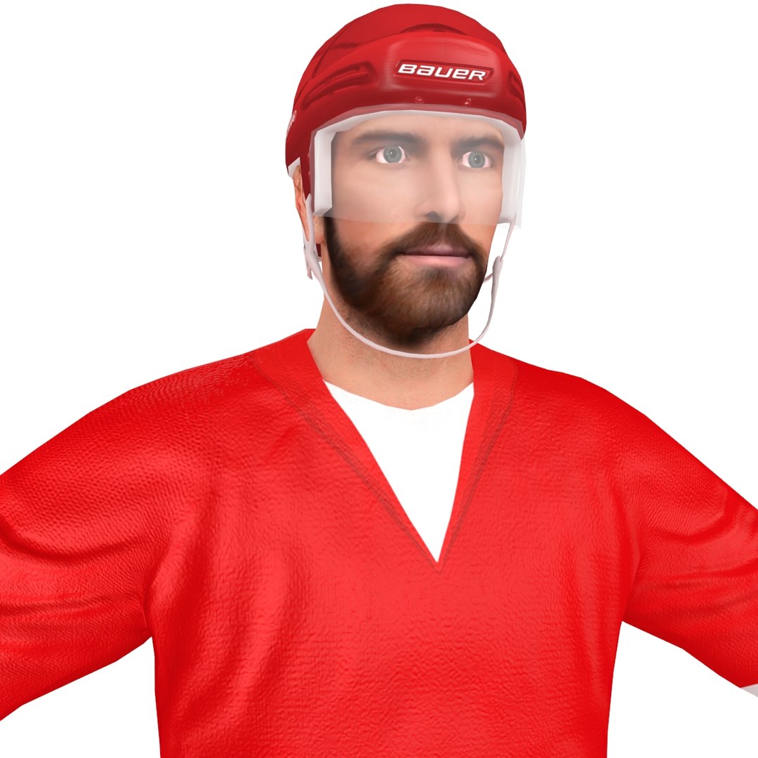 3D pack hockey player model https://p.turbosquid.com/ts-thumb/Il/G6GuII/SPLYyjqj/20012/jpg/1542643671/1920x1080/fit_q87/21e913ac4b7bbcc367ff68e0e4a872b04022f9d0/20012.jpg