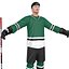 Hockey Players PACK V2
