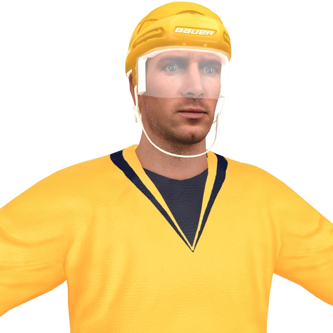 3D pack hockey player model https://p.turbosquid.com/ts-thumb/Il/G6GuII/UszhibIN/10012/jpg/1542643497/1920x1080/fit_q87/bbc7781c419d10b66fe94245d978ea40b6992d10/10012.jpg