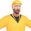 Hockey Players PACK V2