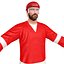 Hockey Players PACK V2