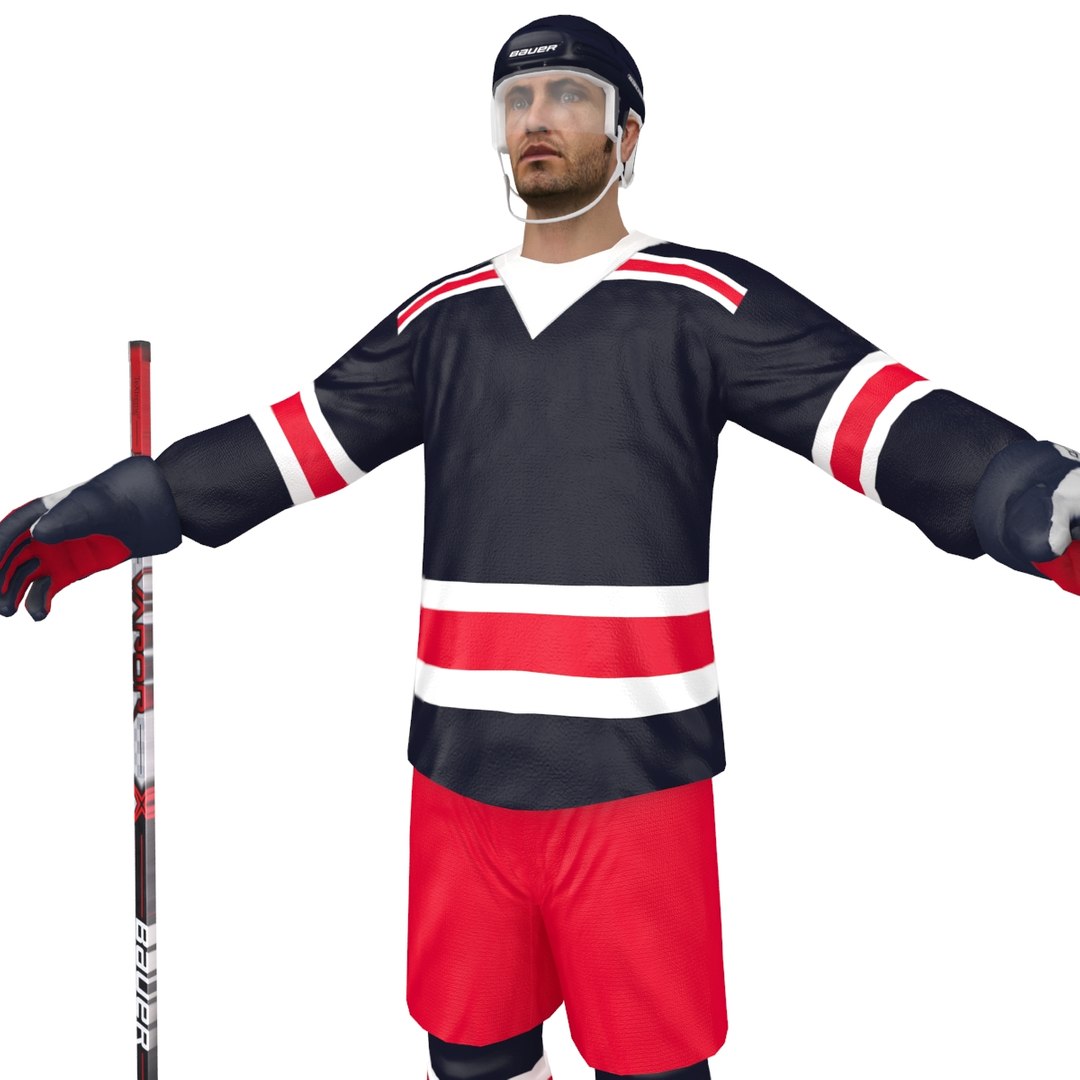 3D pack hockey player model https://p.turbosquid.com/ts-thumb/Il/G6GuII/VOQ1wa6U/30006/jpg/1542643671/1920x1080/fit_q87/8cc31cf23aeff8e0e554c1c22bb43949f725f803/30006.jpg