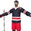 Hockey Players PACK V2