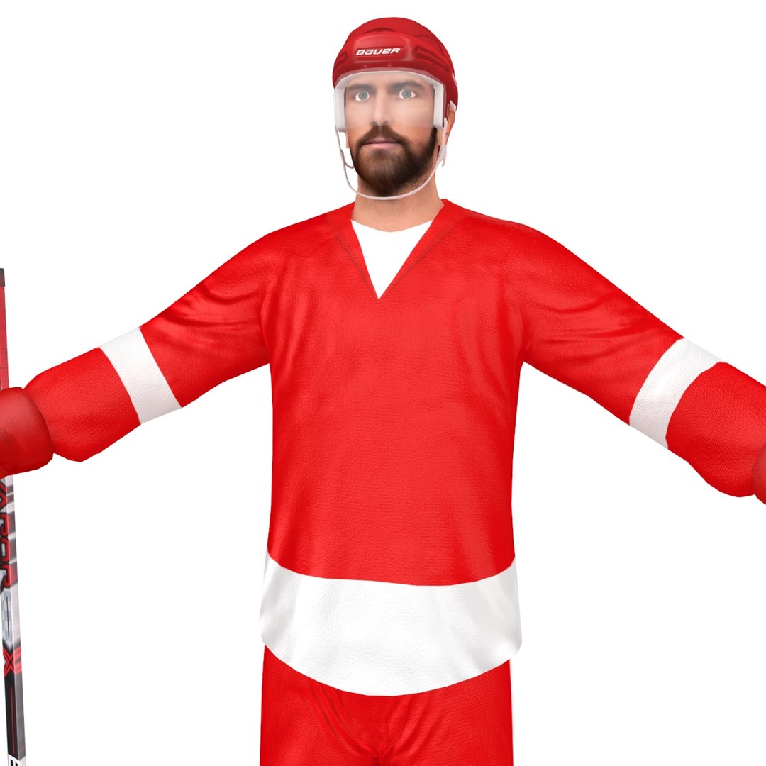 3D pack hockey player model https://p.turbosquid.com/ts-thumb/Il/G6GuII/WjQ0iONk/20009/jpg/1542643671/1920x1080/fit_q87/709147e19e601c2dd7528d80fd83b6b625eef305/20009.jpg