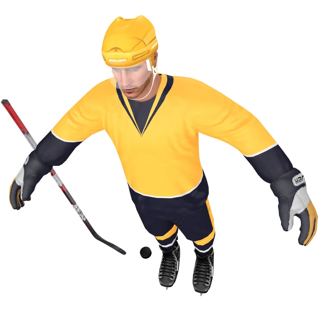 3D pack hockey player model https://p.turbosquid.com/ts-thumb/Il/G6GuII/X6WoE7Pw/10018/jpg/1542643497/1920x1080/fit_q87/4a18c95abb05d8b621a30b8c7be991a7609198e3/10018.jpg