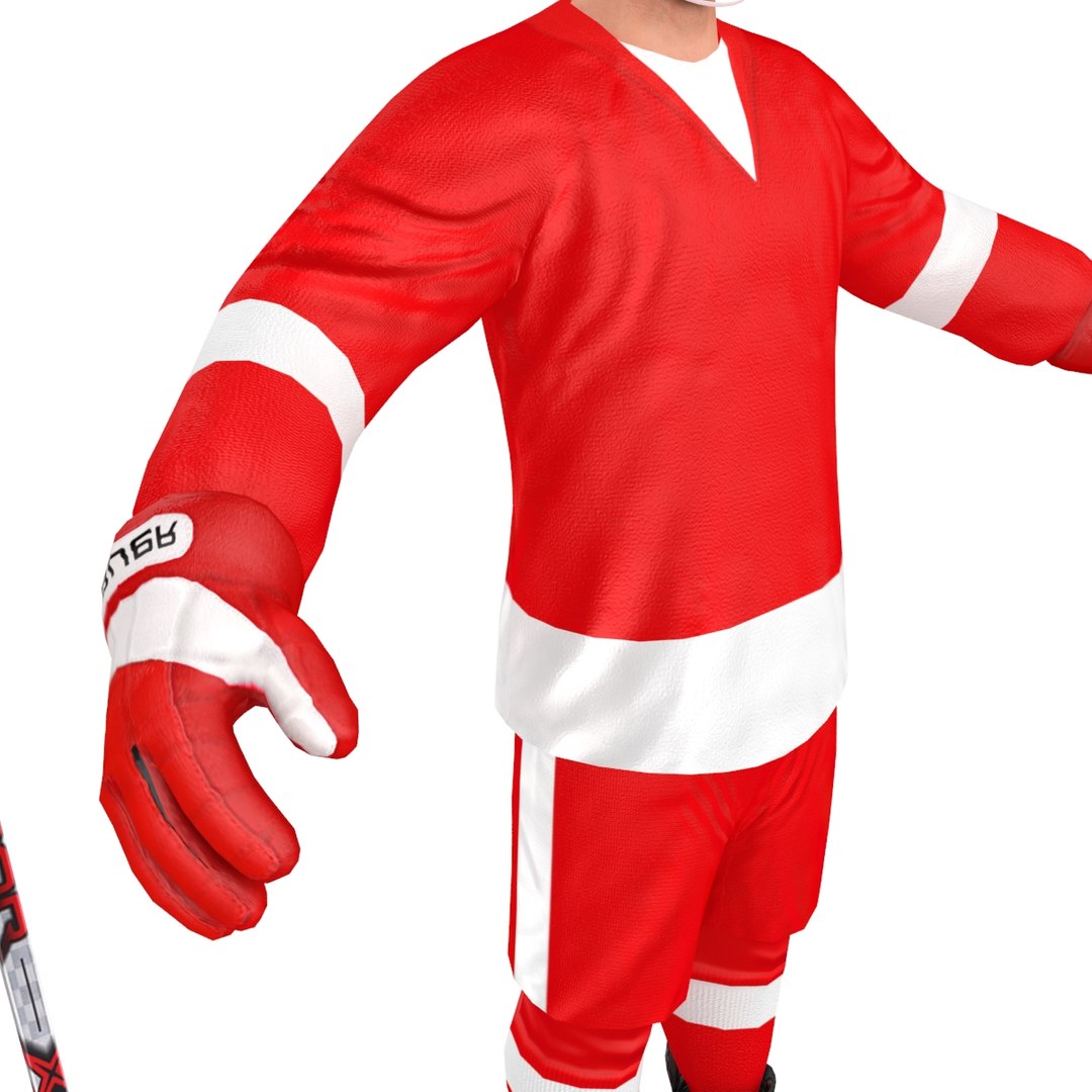 3D pack hockey player model https://p.turbosquid.com/ts-thumb/Il/G6GuII/YKaNeoCH/20017/jpg/1542643671/1920x1080/fit_q87/4961d6f7d4c1e6254084033437b6f25b807a67a0/20017.jpg