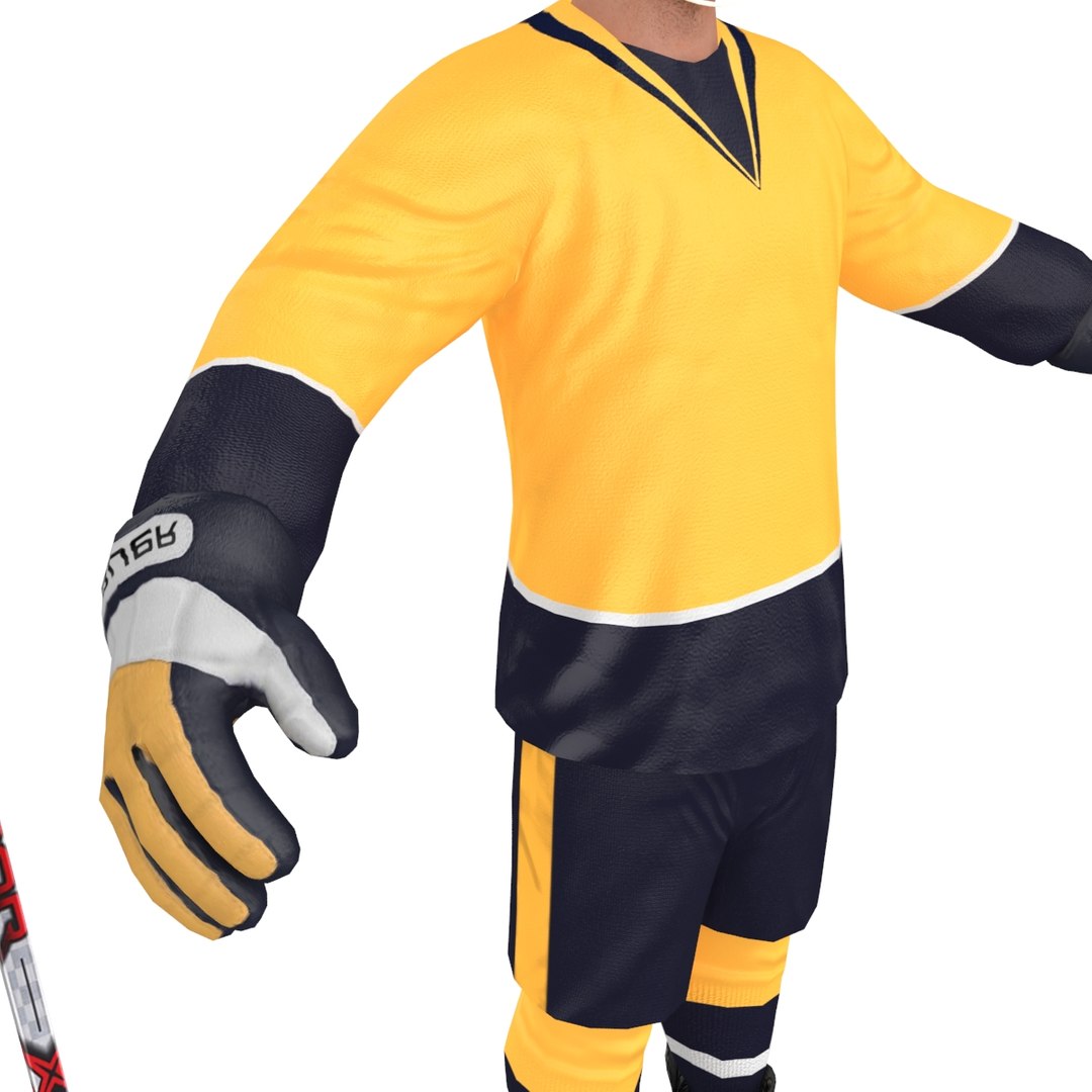 3D pack hockey player model https://p.turbosquid.com/ts-thumb/Il/G6GuII/ZkMKH2HG/10017/jpg/1542643497/1920x1080/fit_q87/c2f98c6af28e72debac2ee7c6de578628f2f7530/10017.jpg
