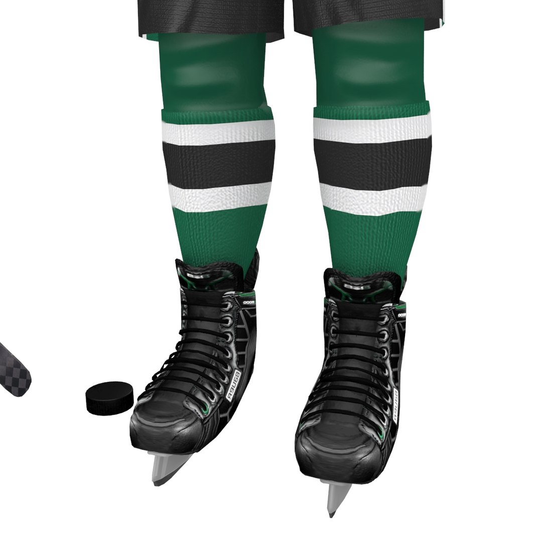 3D pack hockey player model https://p.turbosquid.com/ts-thumb/Il/G6GuII/ah7XMpZg/40015/jpg/1542643672/1920x1080/fit_q87/0f471ccb8dc9ce9457032022a8c3ee2637698200/40015.jpg