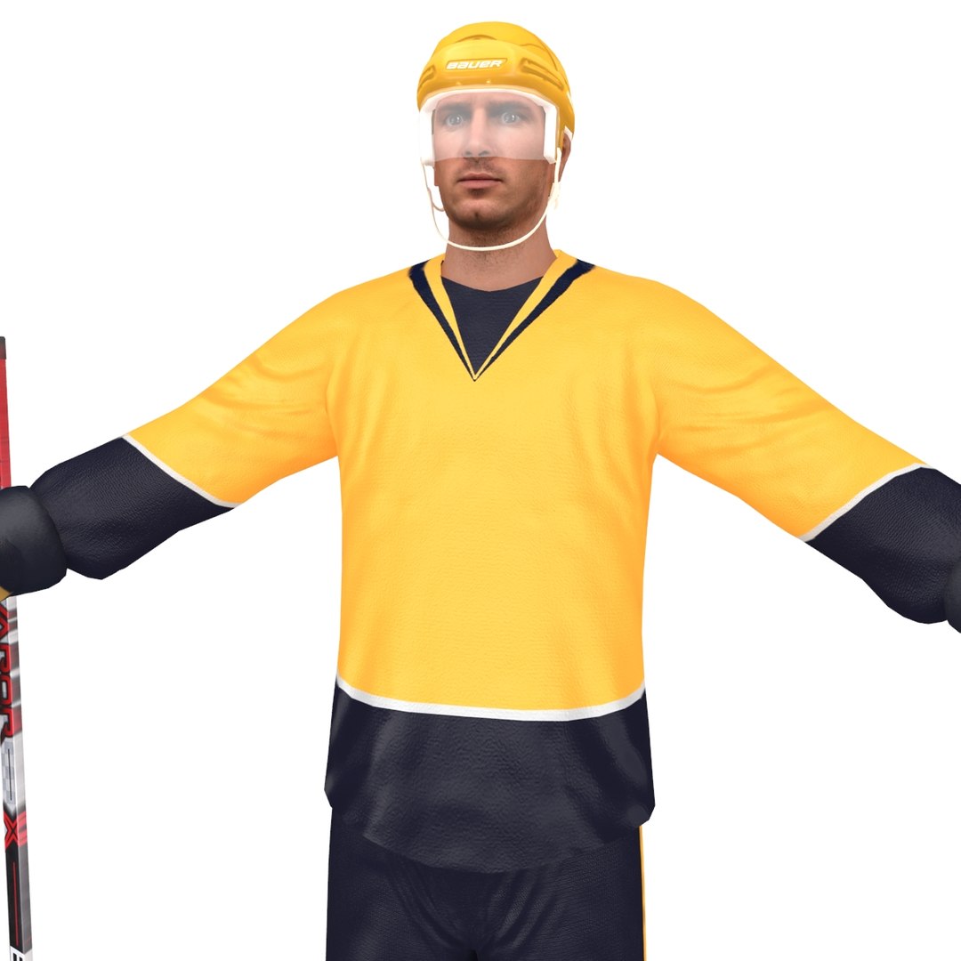 3D pack hockey player model https://p.turbosquid.com/ts-thumb/Il/G6GuII/aiEcjyU6/10009/jpg/1542643497/1920x1080/fit_q87/4de583d0c9c502b9716340e203d2e4f261d961ad/10009.jpg