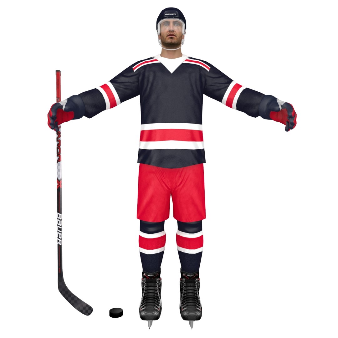 3D pack hockey player model https://p.turbosquid.com/ts-thumb/Il/G6GuII/bO0Pkugc/30001/jpg/1542643671/1920x1080/fit_q87/f4b494f80d02a79183211d7d0203734b51144f89/30001.jpg