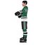 Hockey Players PACK V2