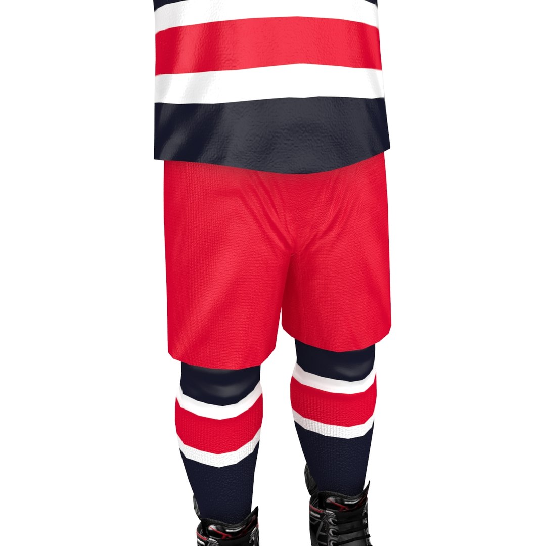 3D pack hockey player model https://p.turbosquid.com/ts-thumb/Il/G6GuII/cUFfxbHt/30014/jpg/1542643672/1920x1080/fit_q87/ad700e547013767413308c4e02301bc3a52d5cdb/30014.jpg