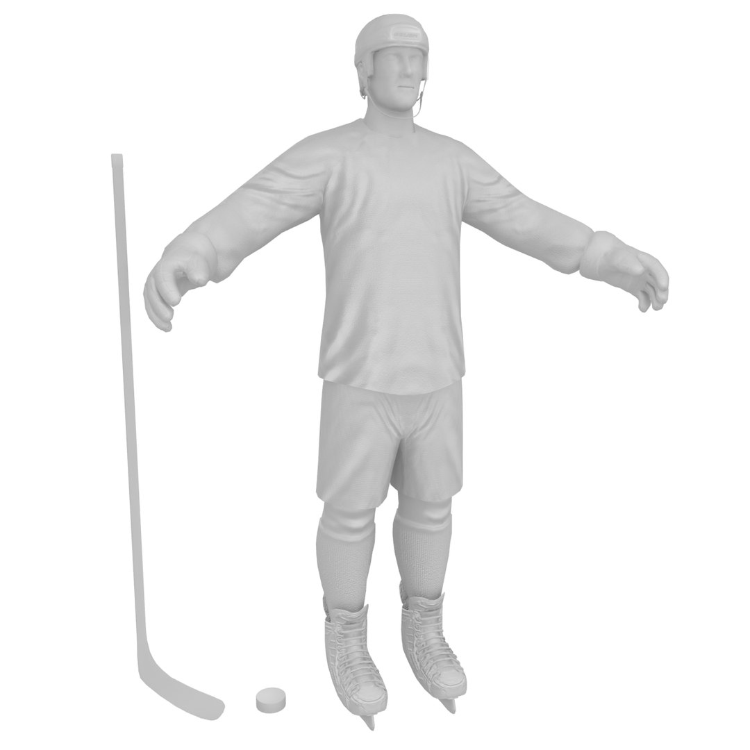3D pack hockey player model https://p.turbosquid.com/ts-thumb/Il/G6GuII/ctBX1B5F/n1/jpg/1542643673/1920x1080/fit_q87/9a9ae2fac4559316e4ccb8ddb464cc670d40428f/n1.jpg
