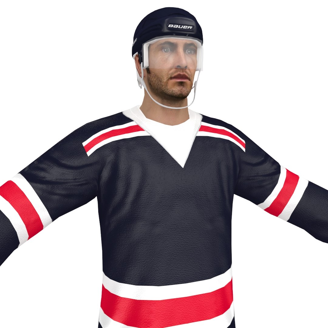 3D pack hockey player model https://p.turbosquid.com/ts-thumb/Il/G6GuII/d3UaC4Wk/30010/jpg/1542643671/1920x1080/fit_q87/ef18f7c1e434076e0888e3bed8f7ce8ea18040c1/30010.jpg
