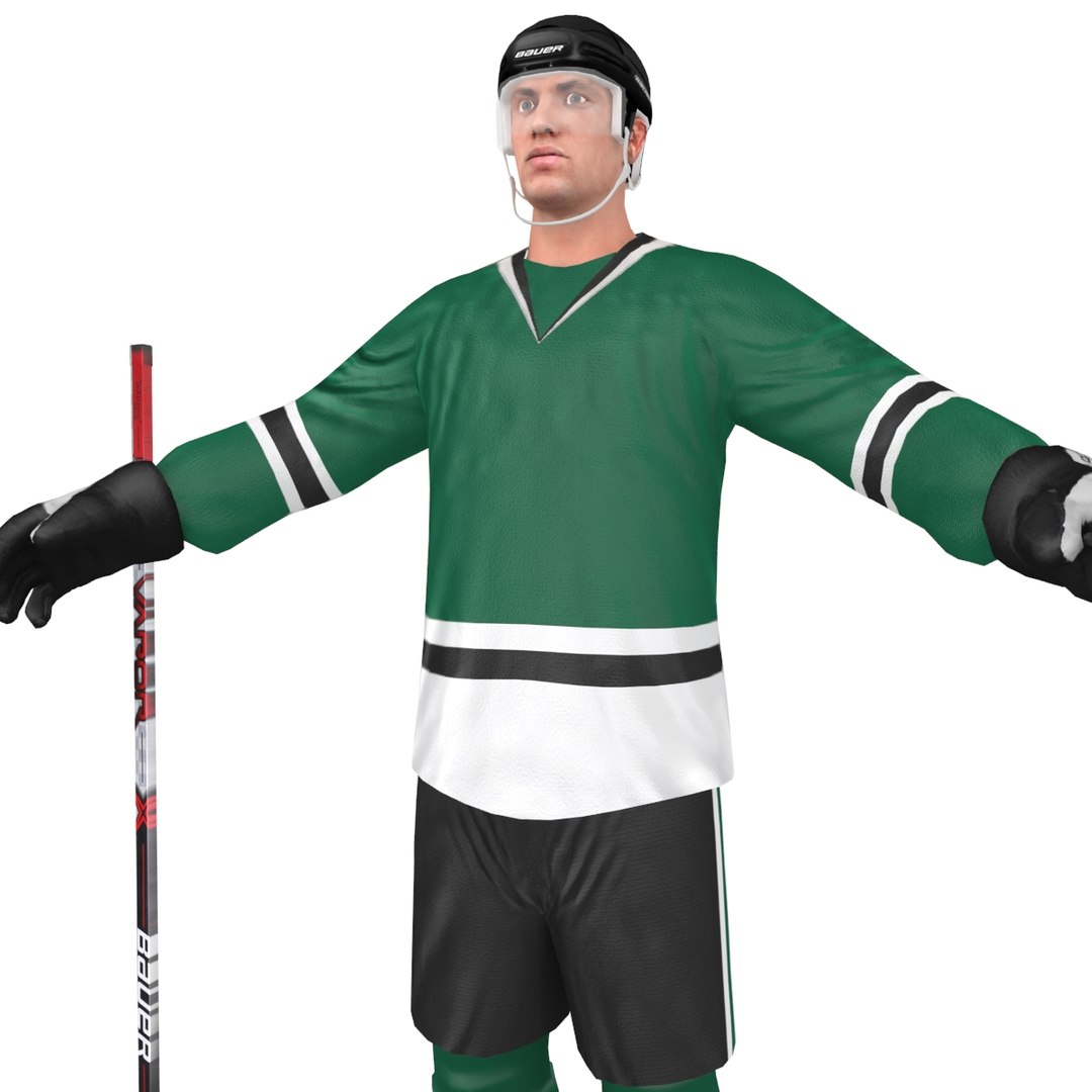 3D pack hockey player model https://p.turbosquid.com/ts-thumb/Il/G6GuII/dvf5RtDE/40006/jpg/1542643672/1920x1080/fit_q87/5d732548cae1bed7452fdaf8f957e693aa9ff932/40006.jpg