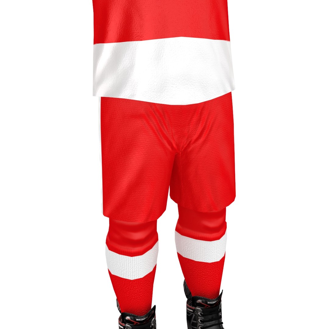3D pack hockey player model https://p.turbosquid.com/ts-thumb/Il/G6GuII/facuEkn4/20014/jpg/1542643671/1920x1080/fit_q87/e9c7bf53c616cf0539566d7c95846b50d0516058/20014.jpg