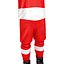 Hockey Players PACK V2