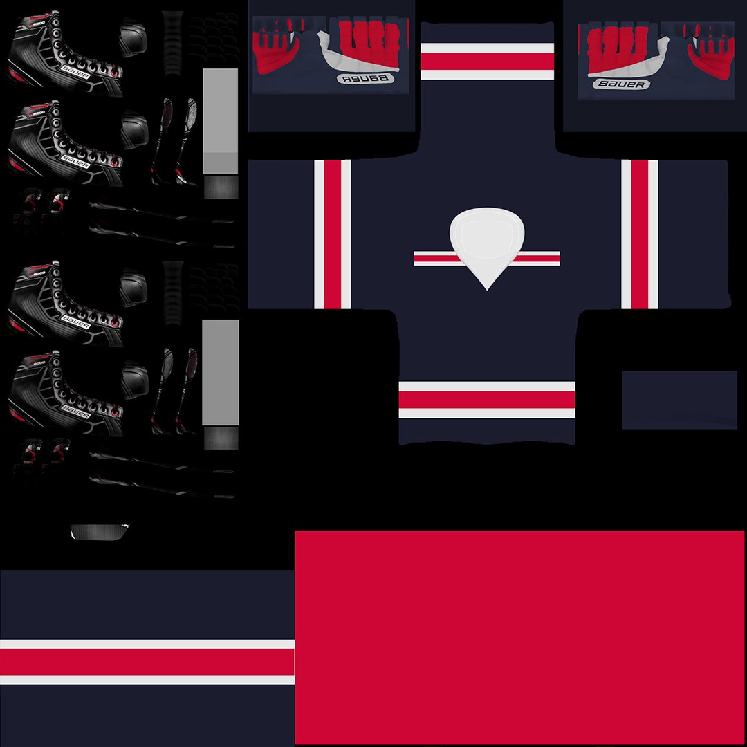 3D pack hockey player model https://p.turbosquid.com/ts-thumb/Il/G6GuII/gelM54kv/30019/jpg/1542643672/1920x1080/fit_q87/9218529992e028c0948eff484c24996504479984/30019.jpg