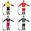 Hockey Players PACK V2