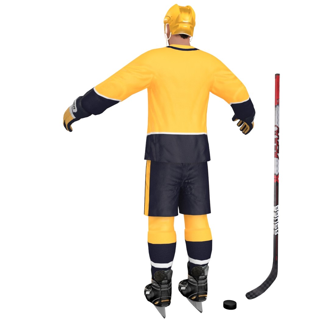 3D pack hockey player model https://p.turbosquid.com/ts-thumb/Il/G6GuII/h0vO1UNw/10004/jpg/1542643497/1920x1080/fit_q87/d27b87daff79041bafdeedaa40658c9b8922c523/10004.jpg