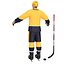 Hockey Players PACK V2