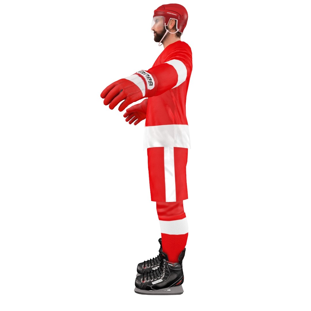 3D pack hockey player model https://p.turbosquid.com/ts-thumb/Il/G6GuII/hdM26oy0/20003/jpg/1542643670/1920x1080/fit_q87/bd3b646b63c1d66bd93904db23a5d6282093bcdb/20003.jpg